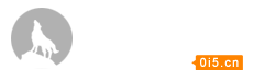 ㌀搀楟❔몋字ْ遧蒘䭭